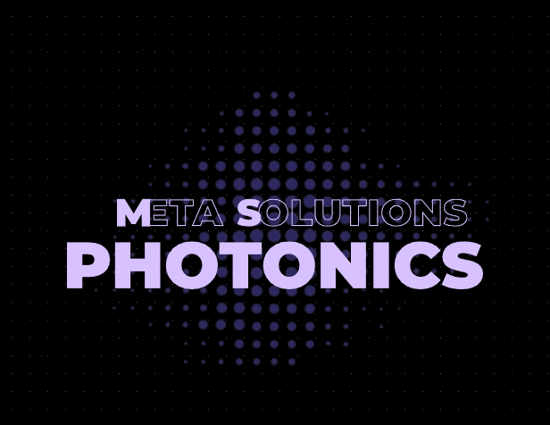 META PHOTONICS